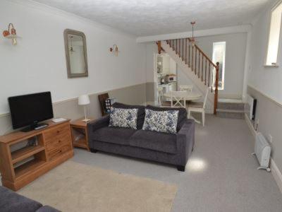 Quince Holiday home *