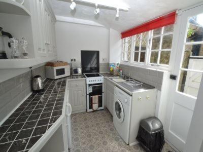 Quince Holiday home *