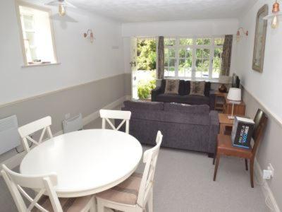 Quince Holiday home *