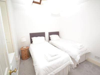 Quince Holiday home Ventnor