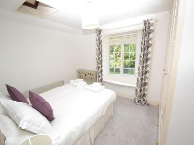 Quince Holiday home